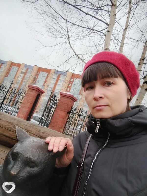 Владислава
