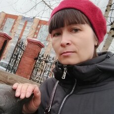 Владислава