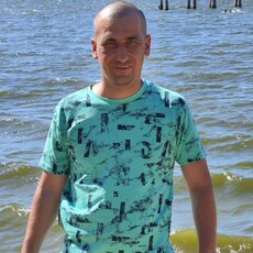 Захарка