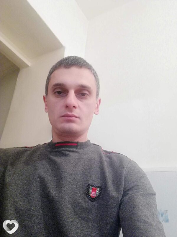 Ринат