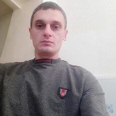 Ринат