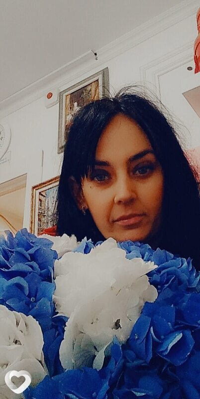 Ульяна