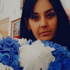 Ульяна