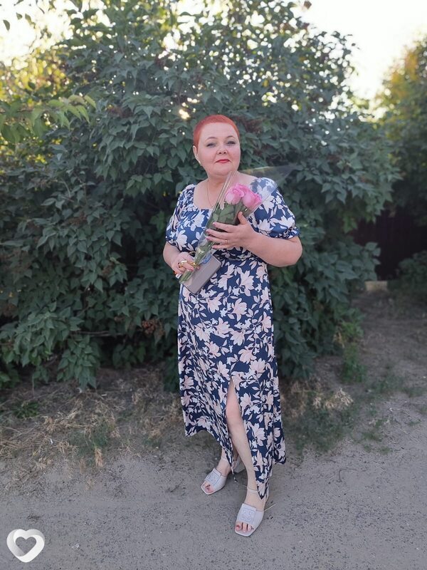 Лилия
