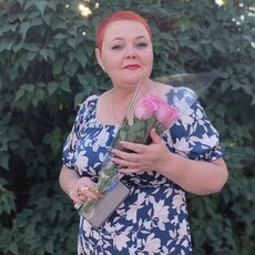 Лилия
