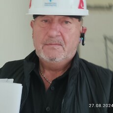 Валентин