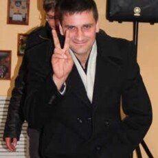 Василий