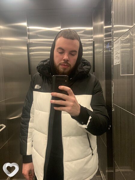 Валерий