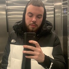Валерий