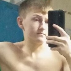 Артём