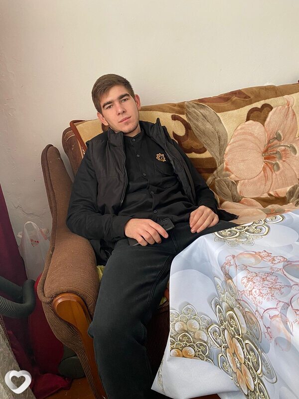 Лукас