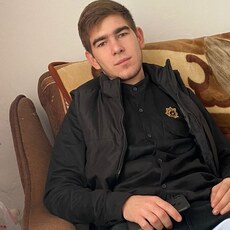 Лукас
