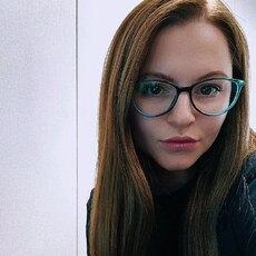 Раиса