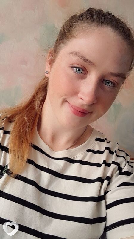 Элина