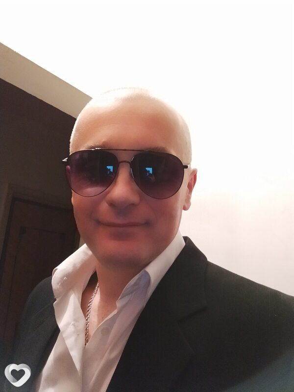 Демьян