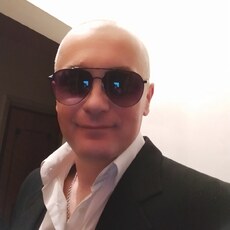 Слава