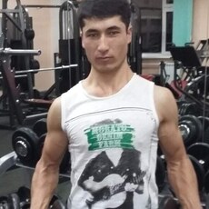 Миша