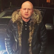 Кирюха