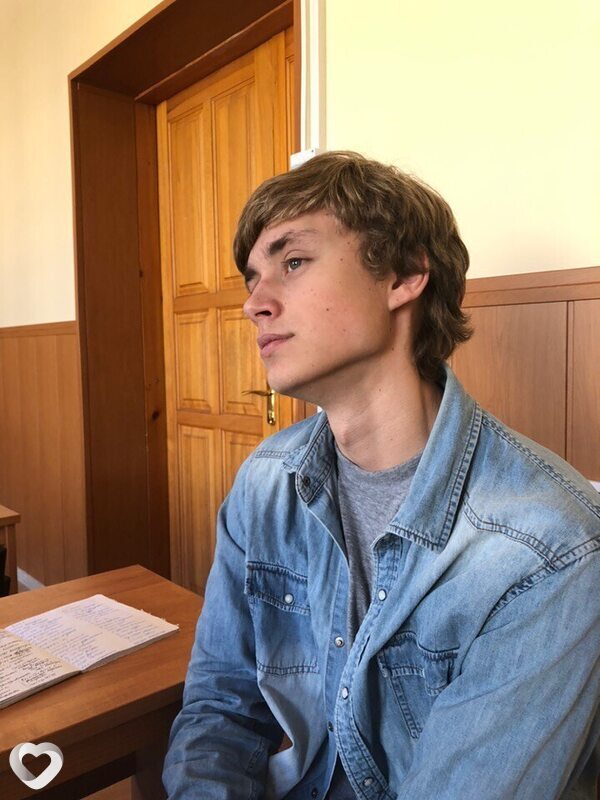 Лукас