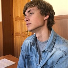 Лукас