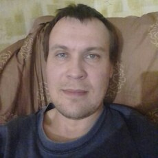Олеж