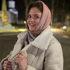 Алёна