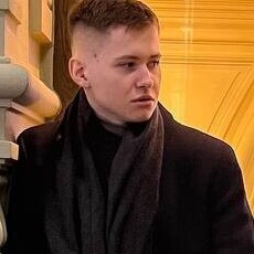 Владлен