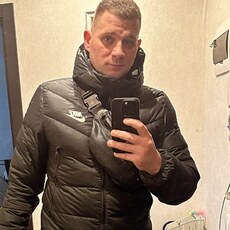 Олег