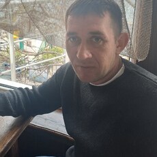 Богдан