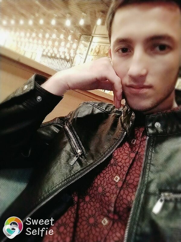 Рома