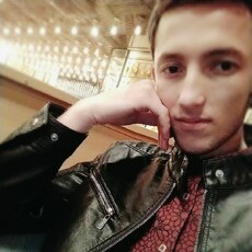 Назар