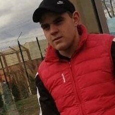 Альбик