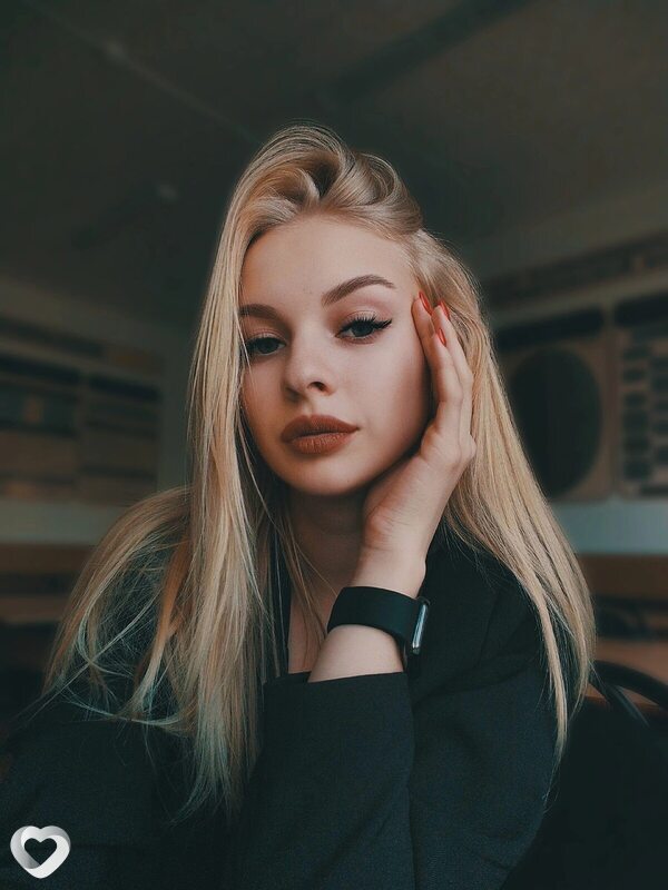 Эмма