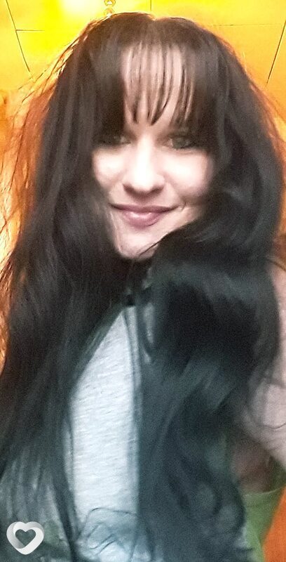 Лина