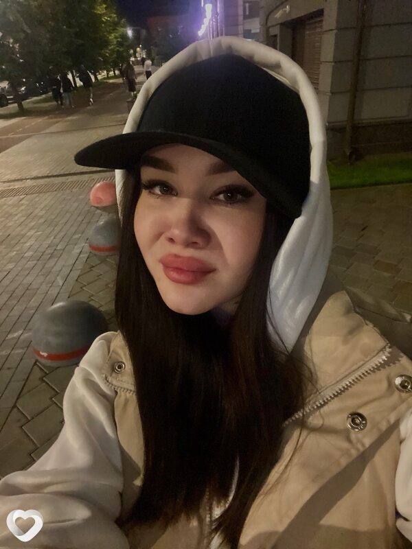 Лена
