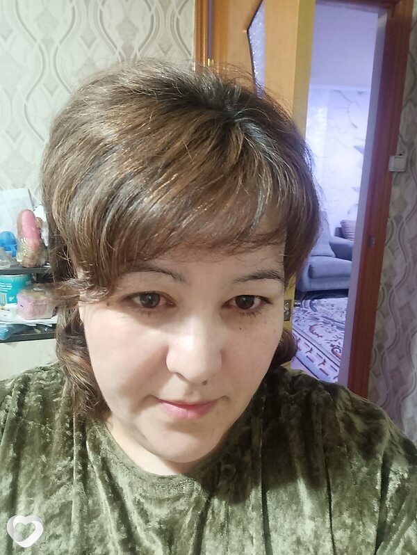 Флора