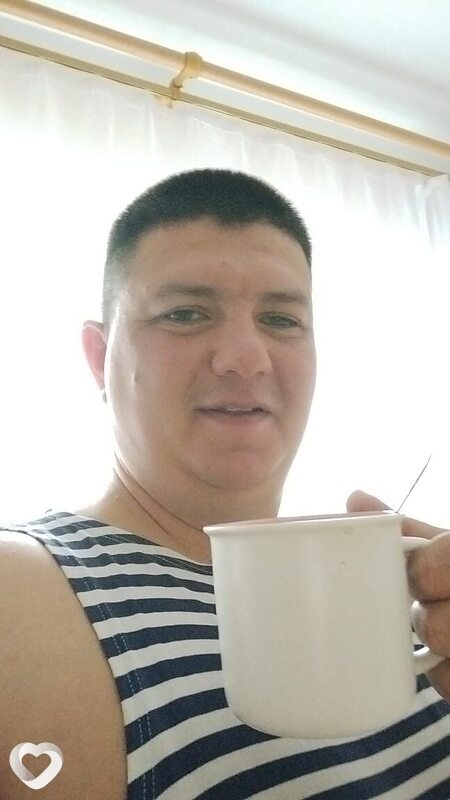 Нестор