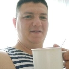 Нестор