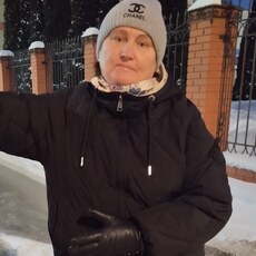 Христина