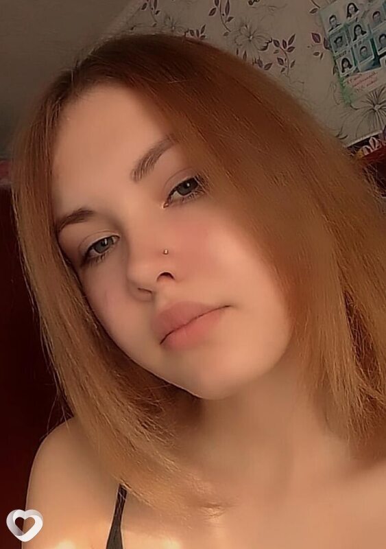Элеонора