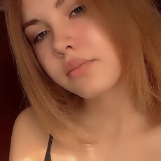 Виктория