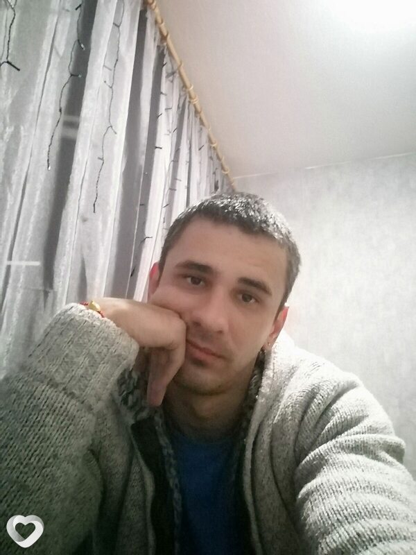 Яков