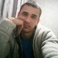 Яков