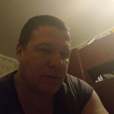 Кирюха