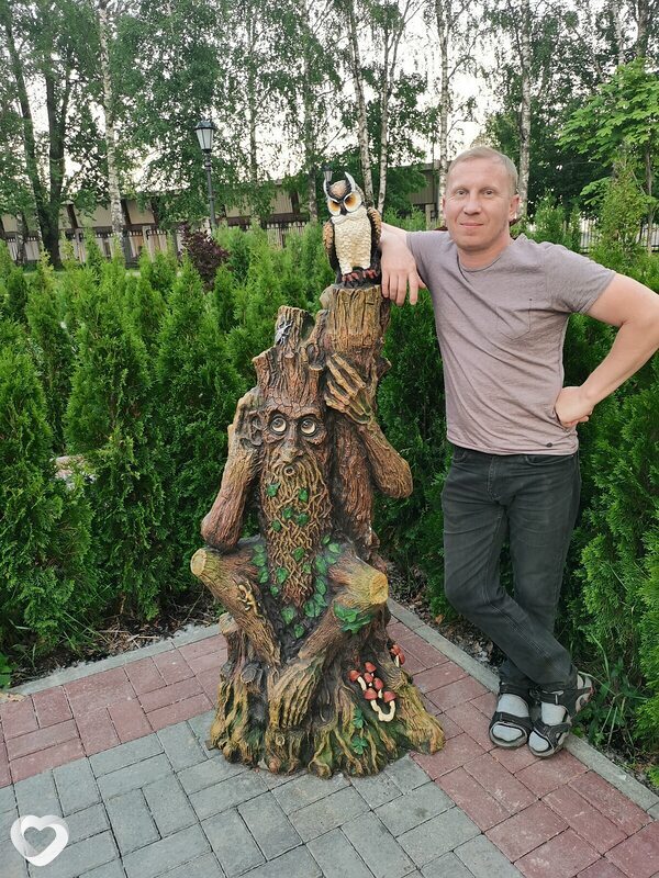 Радомир