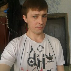 Григорий
