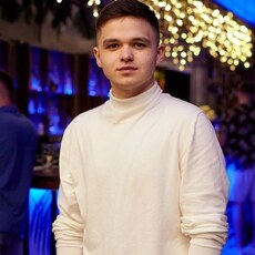 Михаил