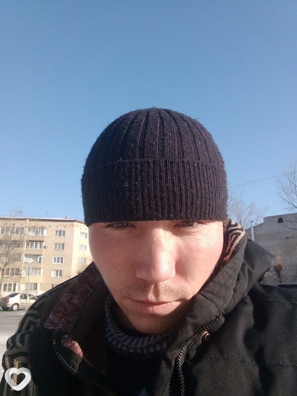 Иосиф
