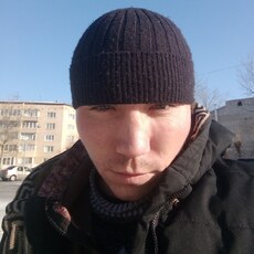 Иосиф