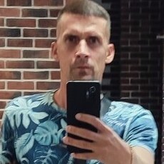 Демид